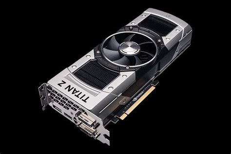 most expensive graphics card 2024